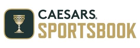 Caesars Sportsbook Recognized for Responsible Gaming .